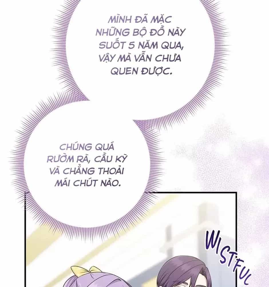 Tôi Đã Diễn Tròn Vai Một Đứa Con Gái Nuôi - Chương 48 - ảnh 76