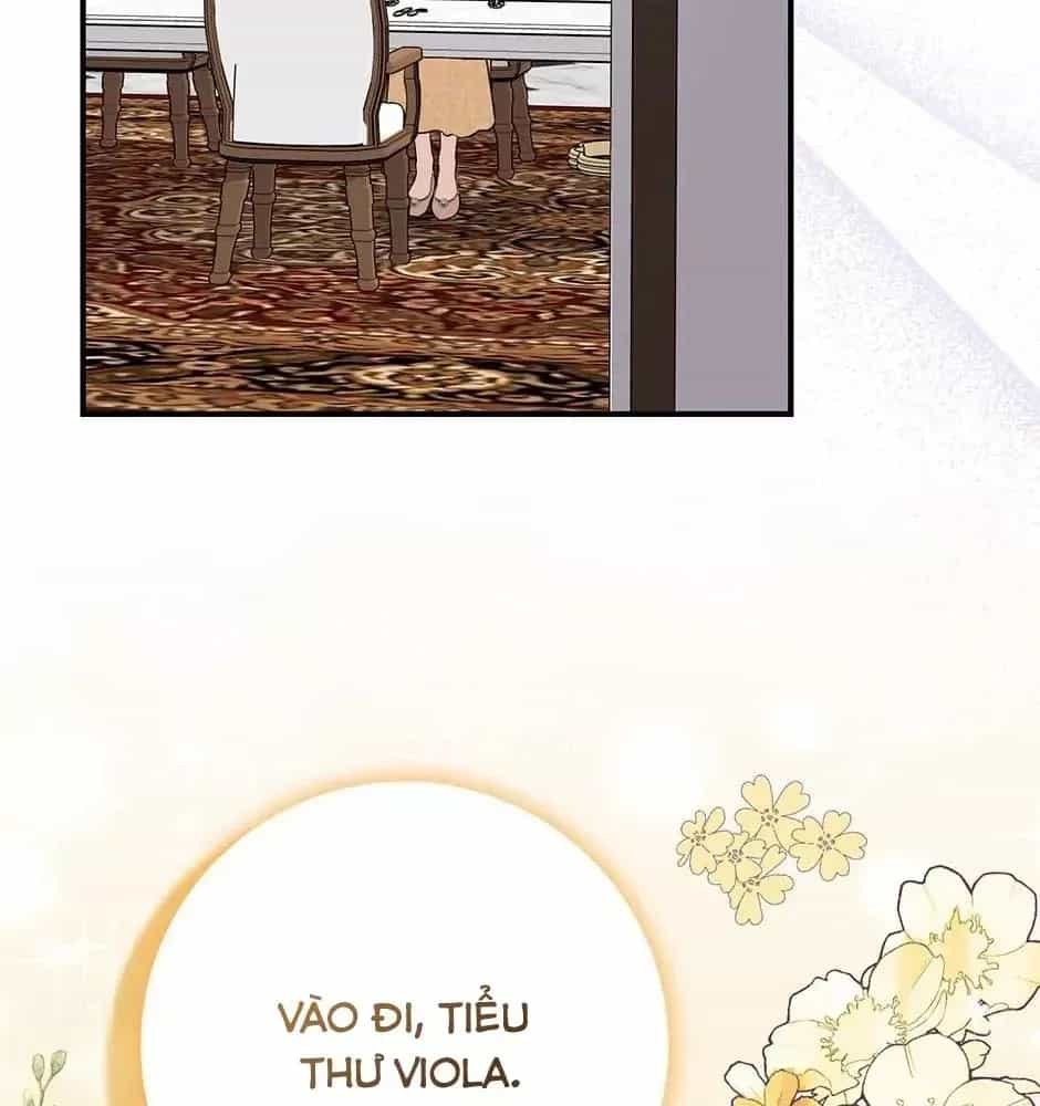 Tôi Đã Diễn Tròn Vai Một Đứa Con Gái Nuôi - Chương 48 - ảnh 81