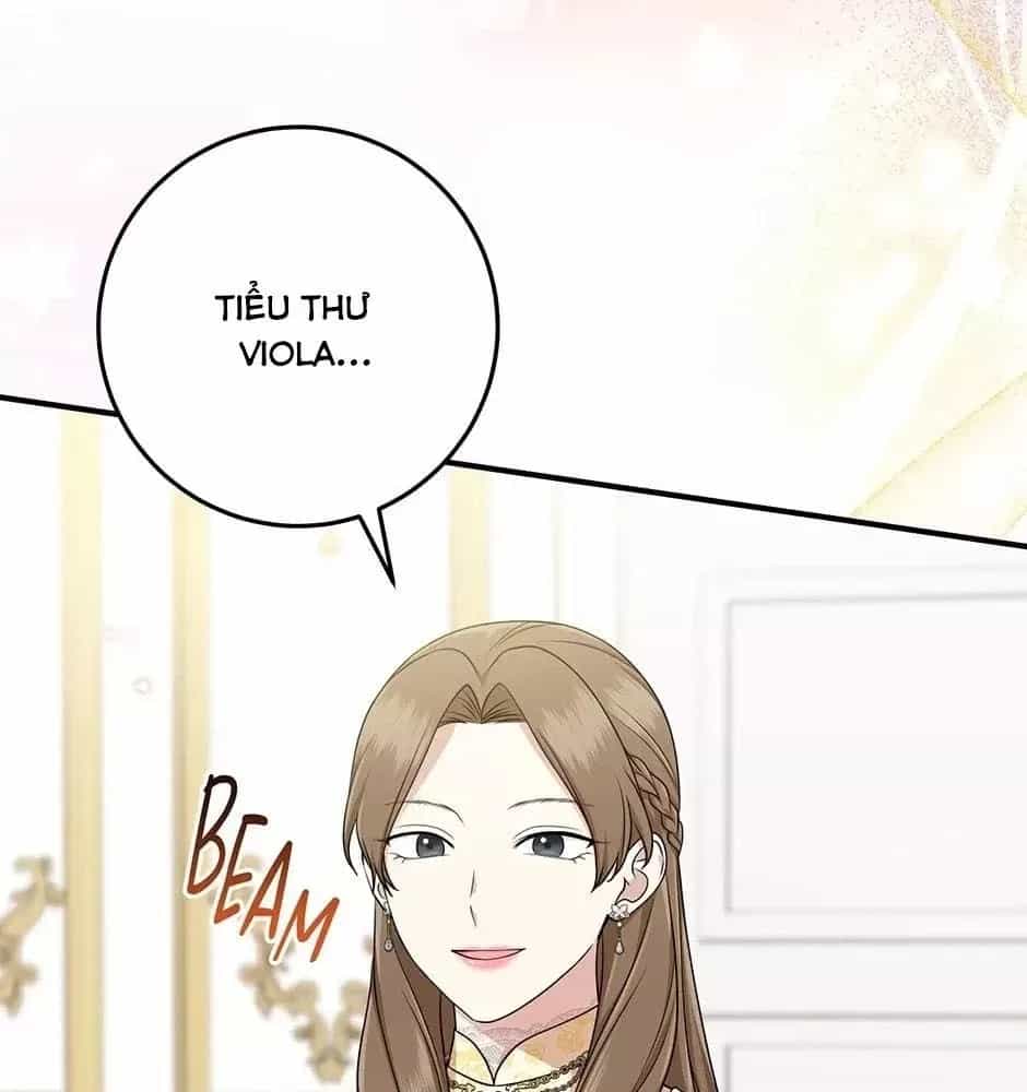 Tôi Đã Diễn Tròn Vai Một Đứa Con Gái Nuôi - Chương 48 - ảnh 94