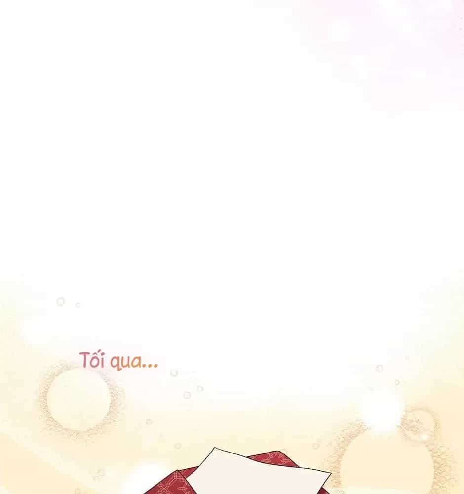 Tôi Đã Diễn Tròn Vai Một Đứa Con Gái Nuôi - Chương 48 - ảnh 97