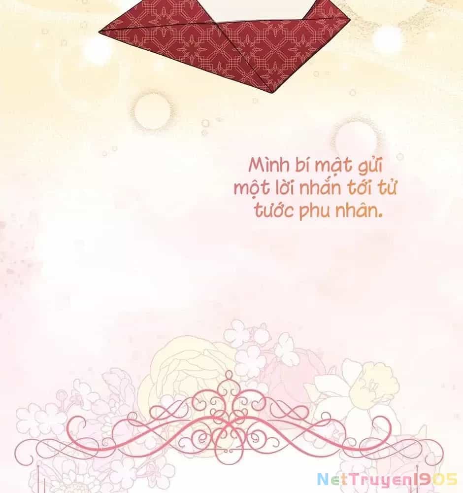 Tôi Đã Diễn Tròn Vai Một Đứa Con Gái Nuôi - Chương 48 - ảnh 98