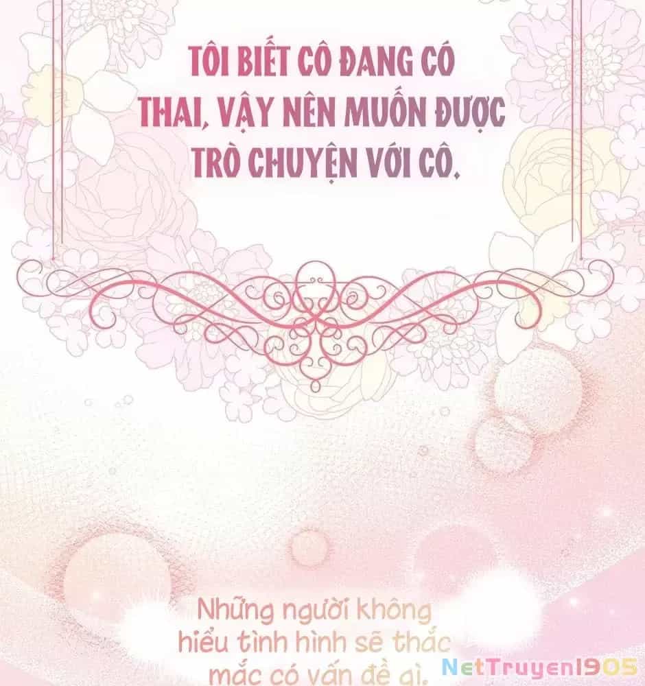 Tôi Đã Diễn Tròn Vai Một Đứa Con Gái Nuôi - Chương 48 - ảnh 99