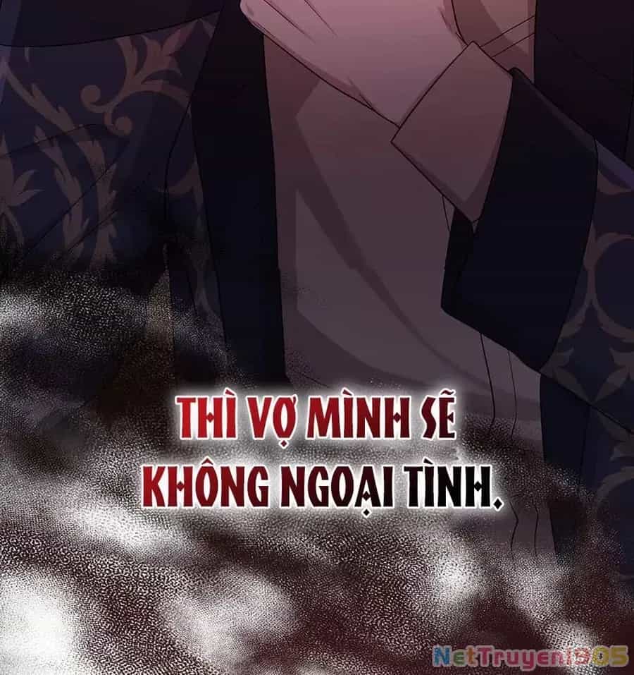 Tôi Đã Diễn Tròn Vai Một Đứa Con Gái Nuôi - Chương 49 - ảnh 102