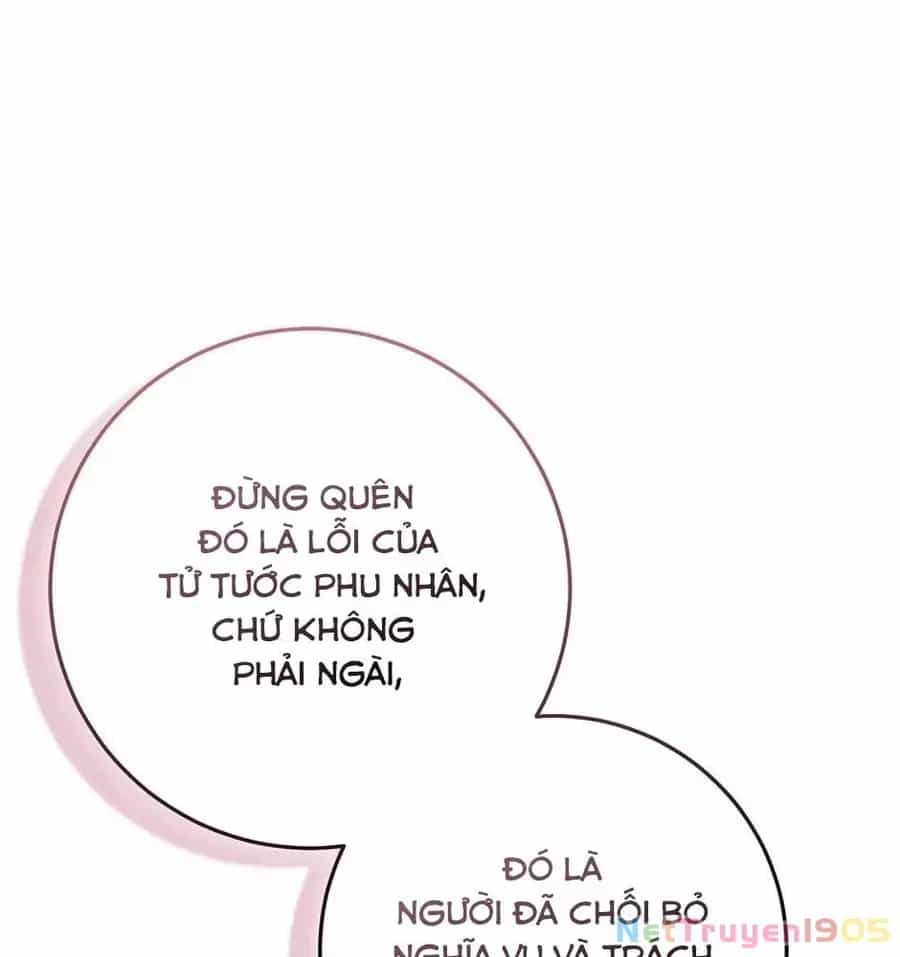 Tôi Đã Diễn Tròn Vai Một Đứa Con Gái Nuôi - Chương 49 - ảnh 106
