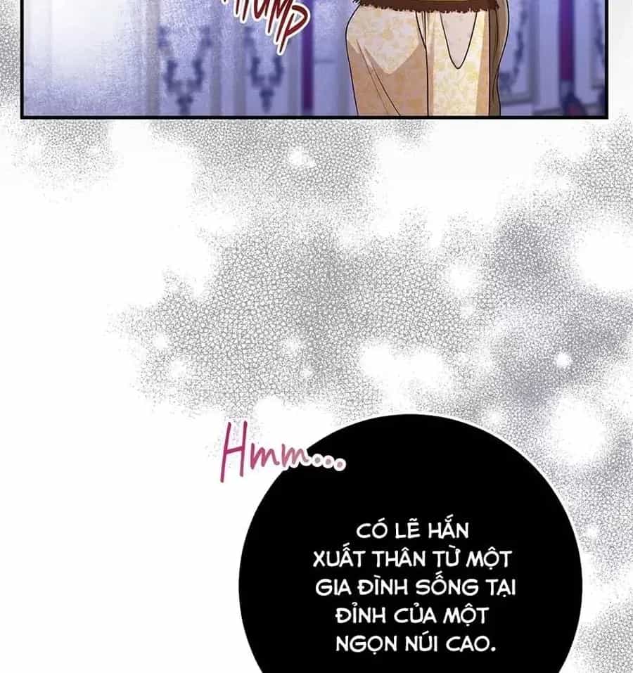 Tôi Đã Diễn Tròn Vai Một Đứa Con Gái Nuôi - Chương 49 - ảnh 12