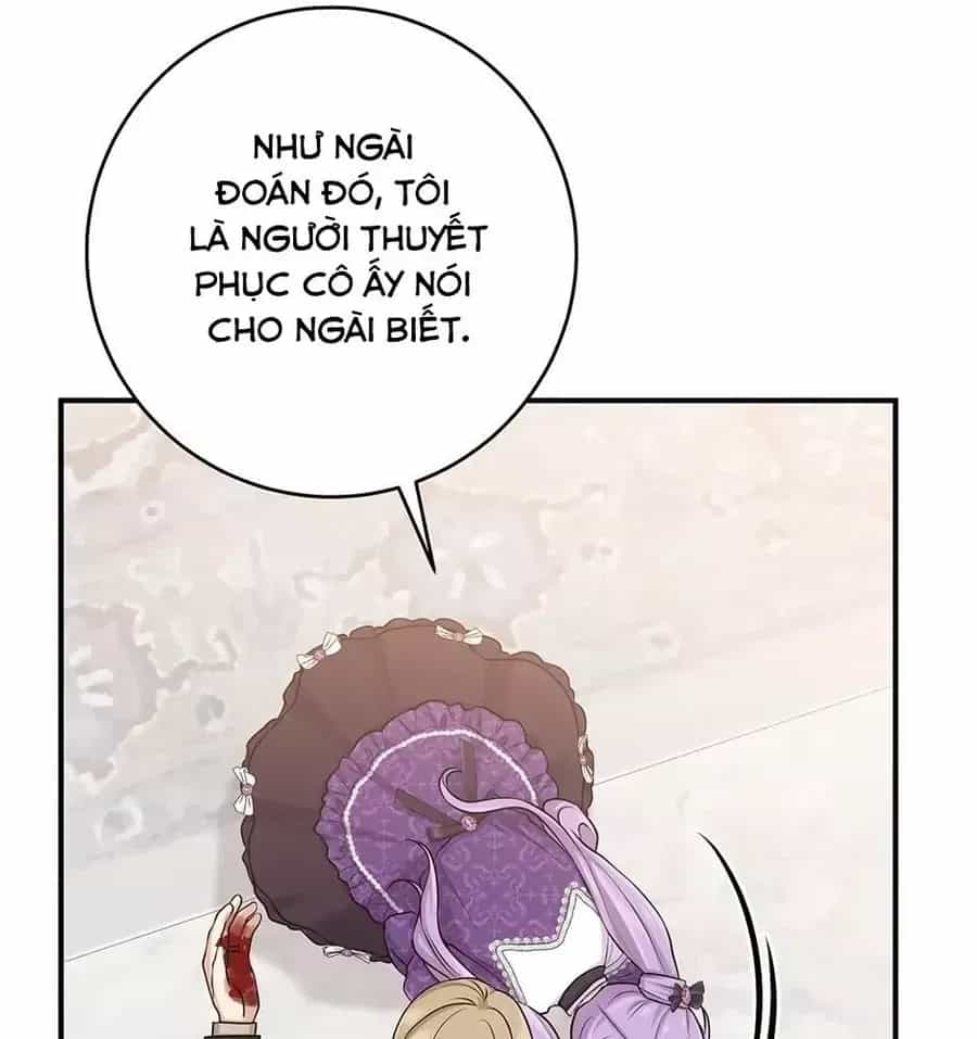 Tôi Đã Diễn Tròn Vai Một Đứa Con Gái Nuôi - Chương 49 - ảnh 121