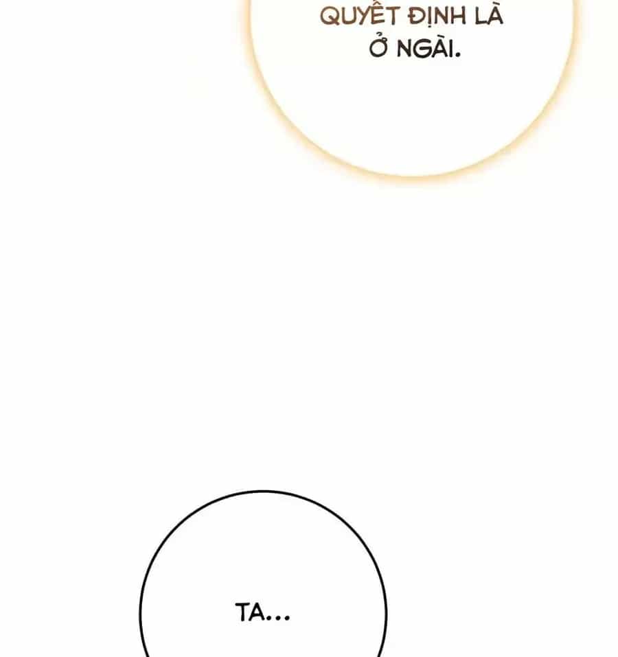 Tôi Đã Diễn Tròn Vai Một Đứa Con Gái Nuôi - Chương 49 - ảnh 130