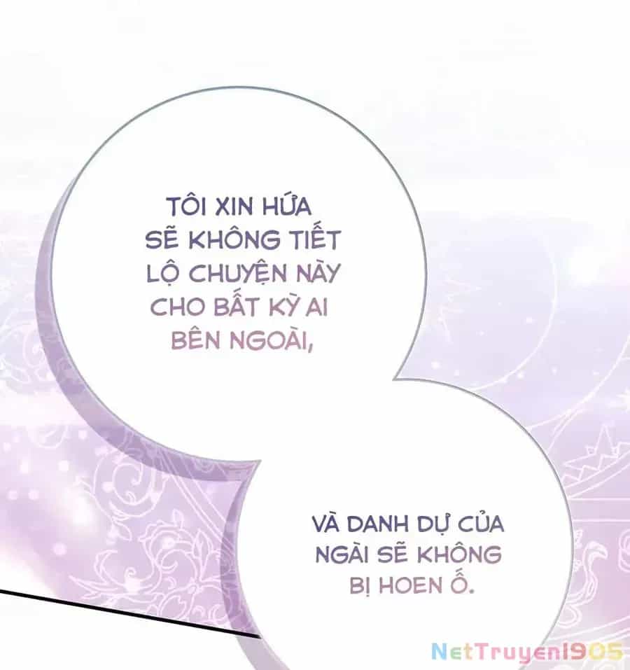 Tôi Đã Diễn Tròn Vai Một Đứa Con Gái Nuôi - Chương 49 - ảnh 137