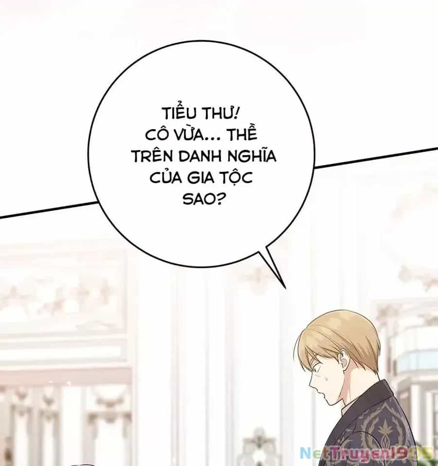 Tôi Đã Diễn Tròn Vai Một Đứa Con Gái Nuôi - Chương 49 - ảnh 140