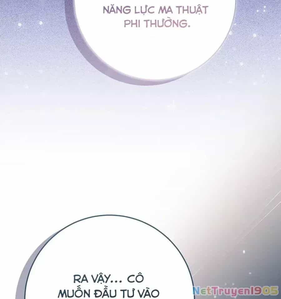 Tôi Đã Diễn Tròn Vai Một Đứa Con Gái Nuôi - Chương 49 - ảnh 148