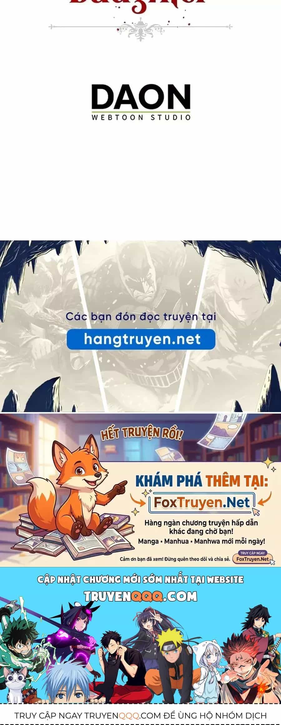 Tôi Đã Diễn Tròn Vai Một Đứa Con Gái Nuôi - Chương 49 - ảnh 158