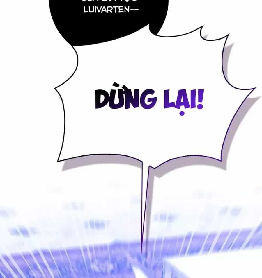 Tôi Đã Diễn Tròn Vai Một Đứa Con Gái Nuôi - Chương 49 - ảnh 16