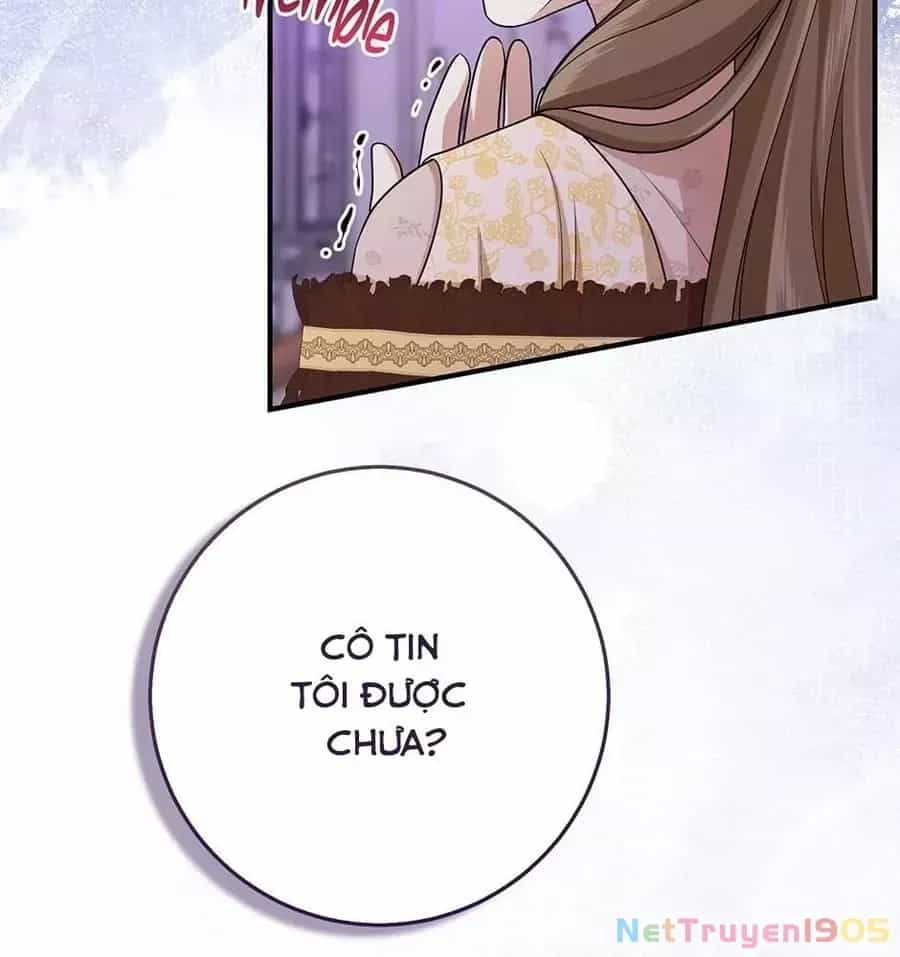 Tôi Đã Diễn Tròn Vai Một Đứa Con Gái Nuôi - Chương 49 - ảnh 34