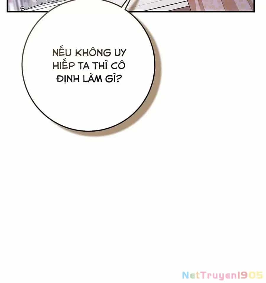 Tôi Đã Diễn Tròn Vai Một Đứa Con Gái Nuôi - Chương 49 - ảnh 36