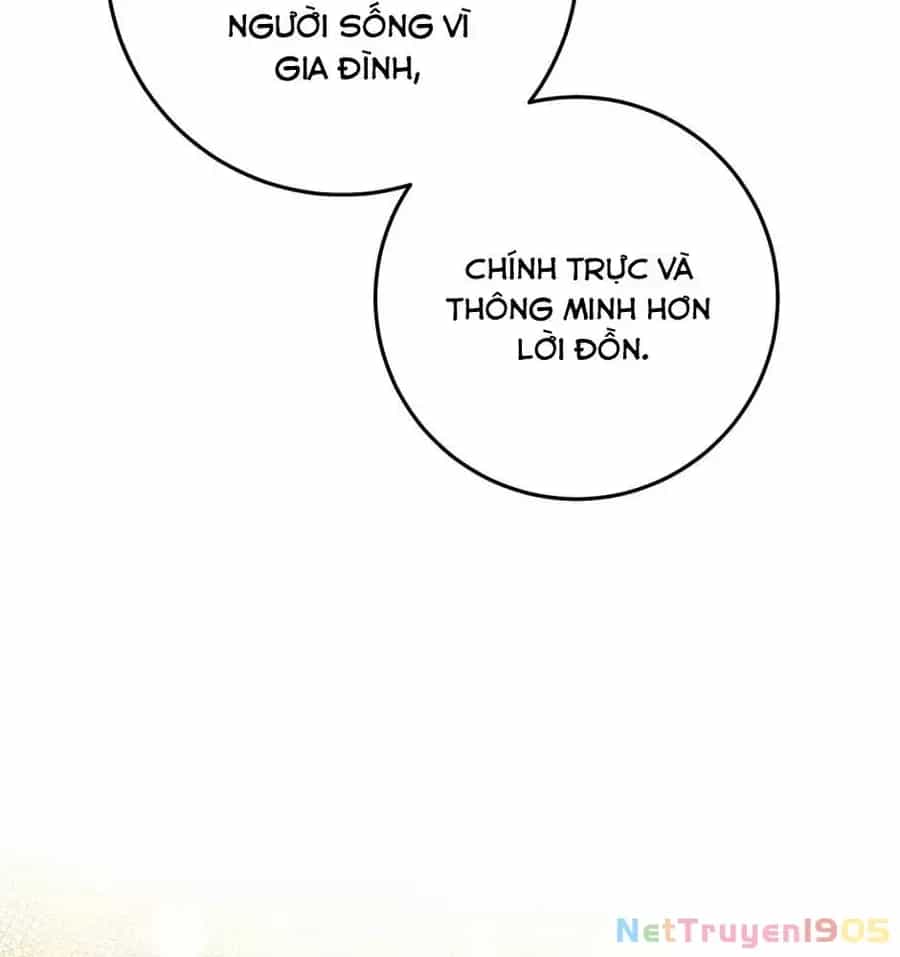 Tôi Đã Diễn Tròn Vai Một Đứa Con Gái Nuôi - Chương 49 - ảnh 38
