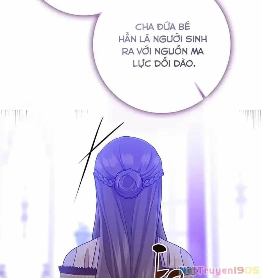 Tôi Đã Diễn Tròn Vai Một Đứa Con Gái Nuôi - Chương 49 - ảnh 4