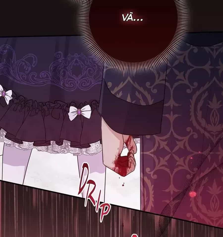 Tôi Đã Diễn Tròn Vai Một Đứa Con Gái Nuôi - Chương 49 - ảnh 66