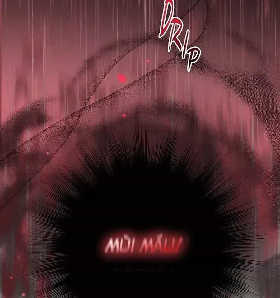 Tôi Đã Diễn Tròn Vai Một Đứa Con Gái Nuôi - Chương 49 - ảnh 67