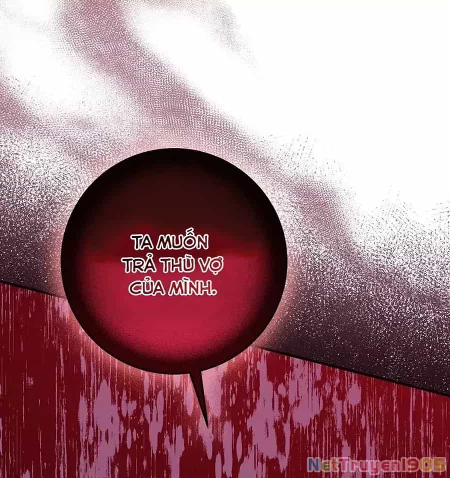 Tôi Đã Diễn Tròn Vai Một Đứa Con Gái Nuôi - Chương 49 - ảnh 75