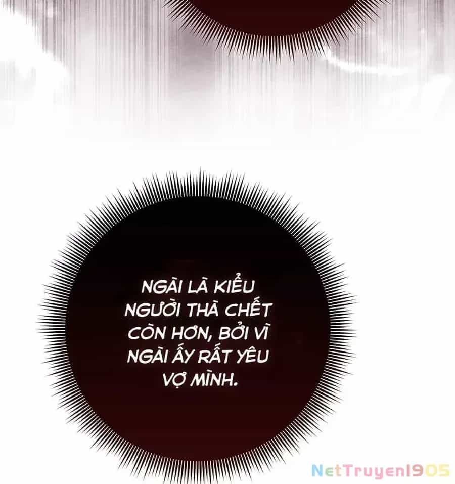 Tôi Đã Diễn Tròn Vai Một Đứa Con Gái Nuôi - Chương 49 - ảnh 80