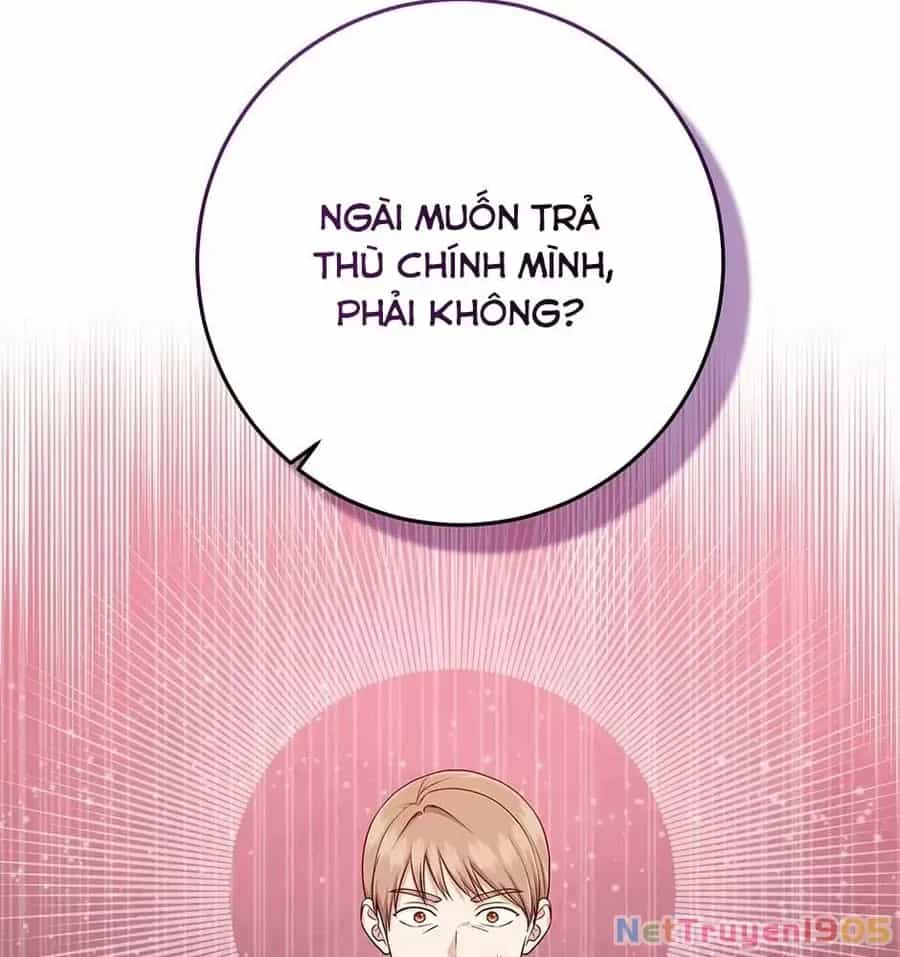 Tôi Đã Diễn Tròn Vai Một Đứa Con Gái Nuôi - Chương 49 - ảnh 95