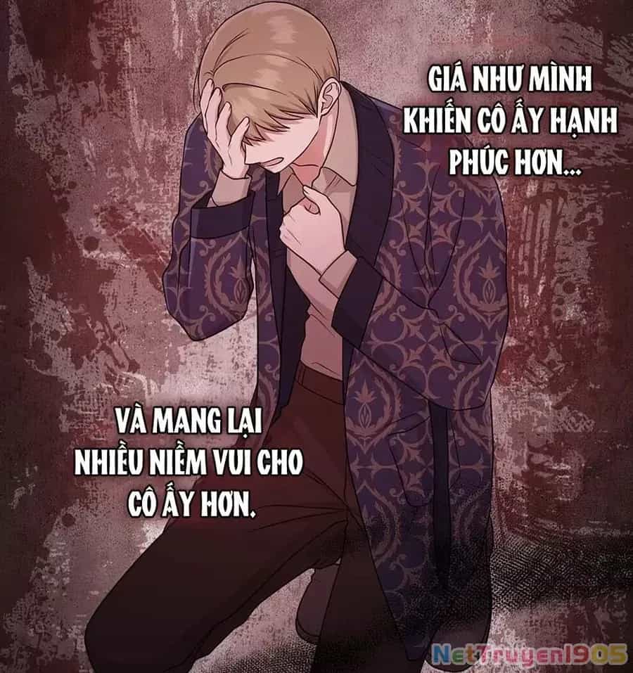 Tôi Đã Diễn Tròn Vai Một Đứa Con Gái Nuôi - Chương 49 - ảnh 99