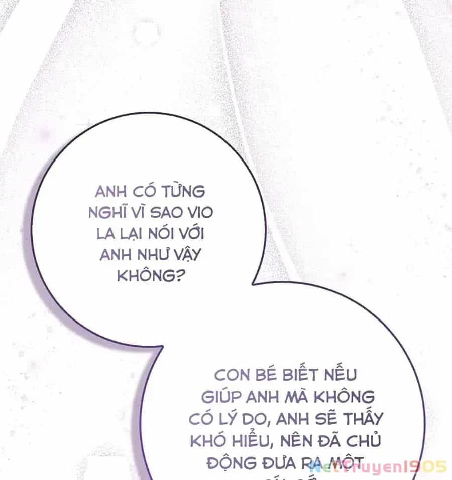 Tôi Đã Diễn Tròn Vai Một Đứa Con Gái Nuôi - Chương 50 - ảnh 103