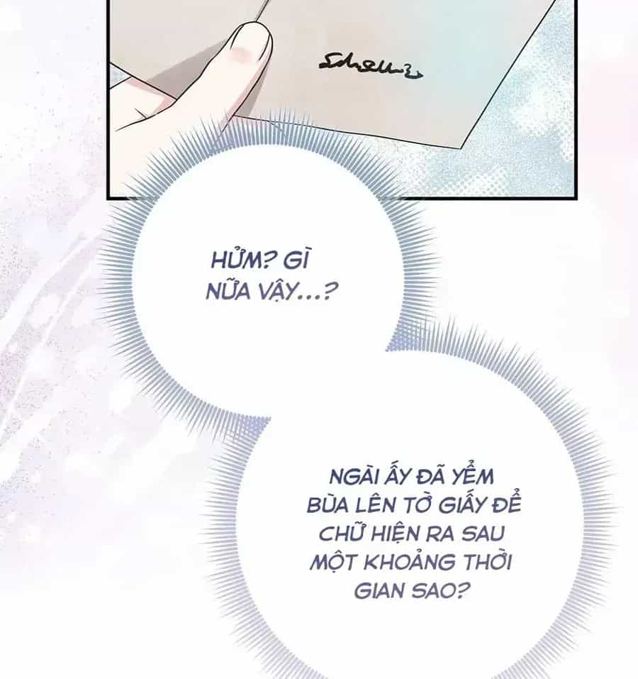 Tôi Đã Diễn Tròn Vai Một Đứa Con Gái Nuôi - Chương 50 - ảnh 137