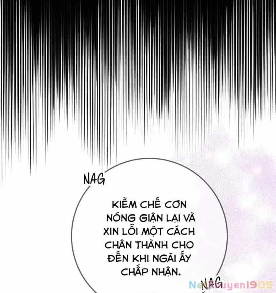 Tôi Đã Diễn Tròn Vai Một Đứa Con Gái Nuôi - Chương 50 - ảnh 66