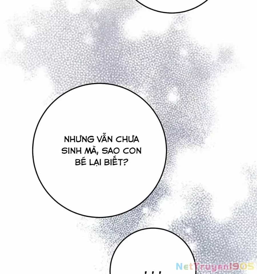 Tôi Đã Diễn Tròn Vai Một Đứa Con Gái Nuôi - Chương 50 - ảnh 98