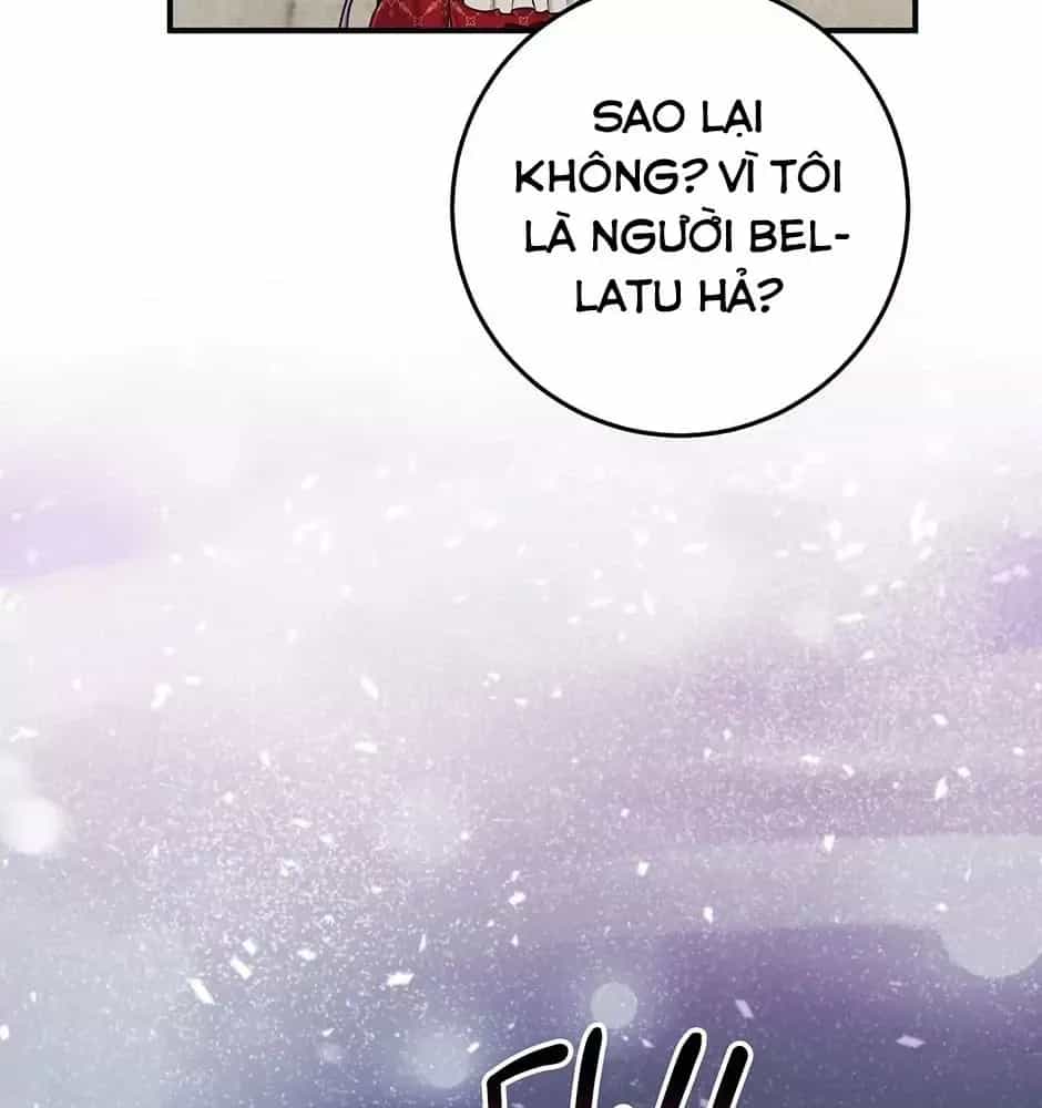 Tôi Đã Diễn Tròn Vai Một Đứa Con Gái Nuôi - Chương 51 - ảnh 101