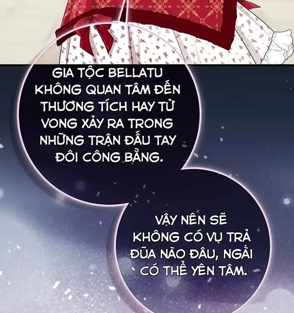 Tôi Đã Diễn Tròn Vai Một Đứa Con Gái Nuôi - Chương 51 - ảnh 103
