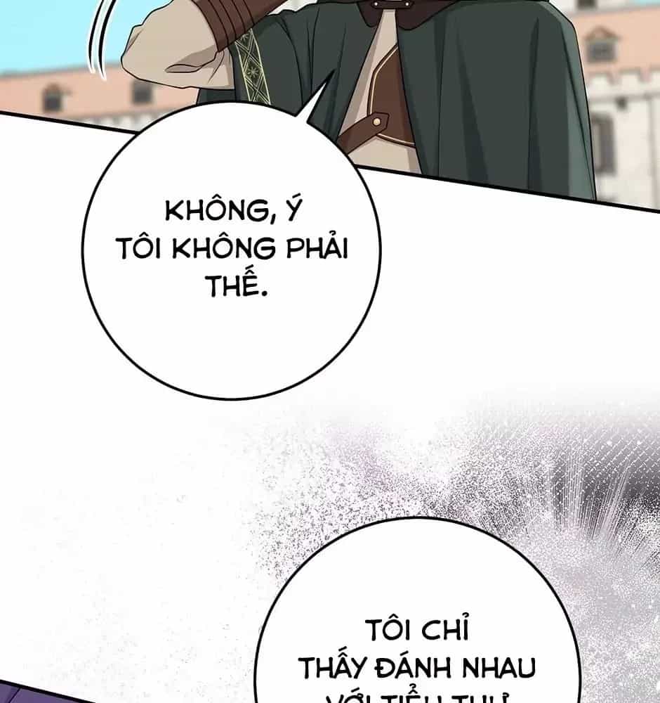 Tôi Đã Diễn Tròn Vai Một Đứa Con Gái Nuôi - Chương 51 - ảnh 105