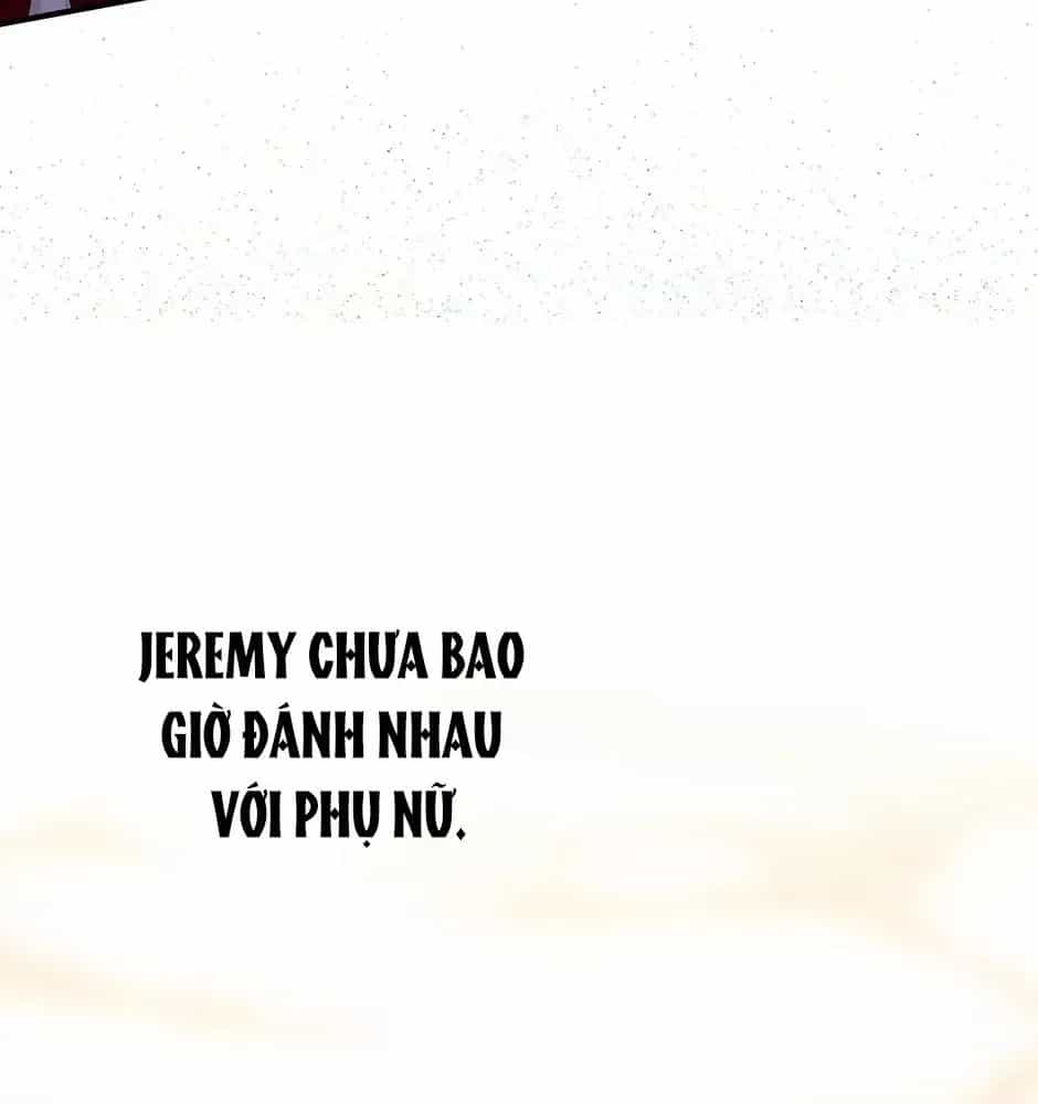 Tôi Đã Diễn Tròn Vai Một Đứa Con Gái Nuôi - Chương 51 - ảnh 107
