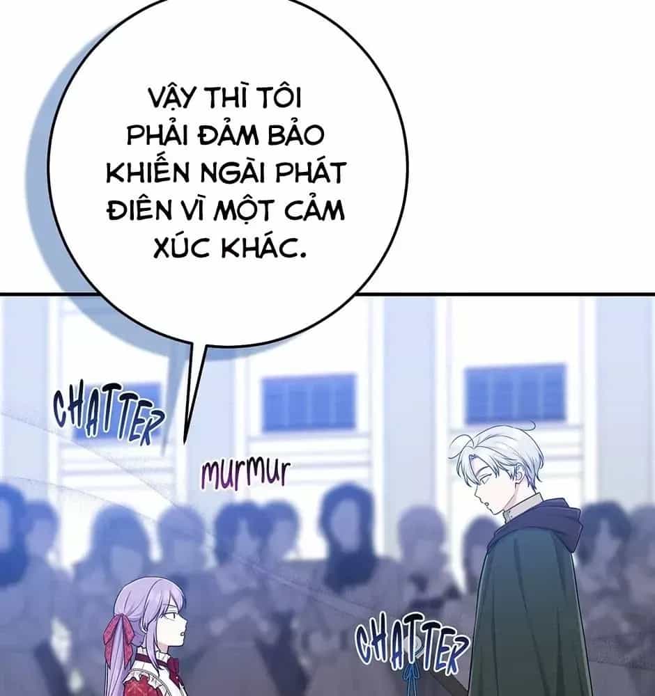 Tôi Đã Diễn Tròn Vai Một Đứa Con Gái Nuôi - Chương 51 - ảnh 48