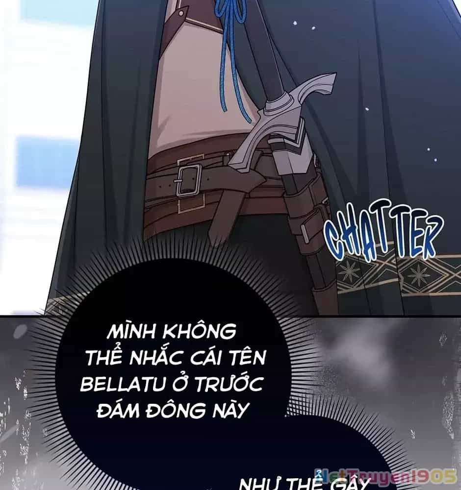 Tôi Đã Diễn Tròn Vai Một Đứa Con Gái Nuôi - Chương 51 - ảnh 71