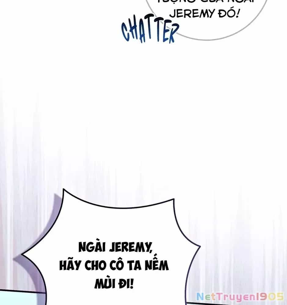 Tôi Đã Diễn Tròn Vai Một Đứa Con Gái Nuôi - Chương 51 - ảnh 75
