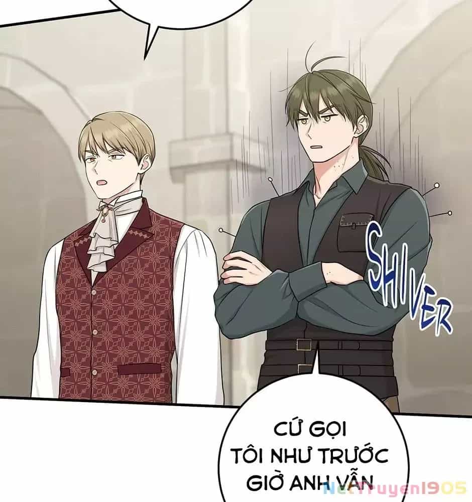 Tôi Đã Diễn Tròn Vai Một Đứa Con Gái Nuôi - Chương 51 - ảnh 84