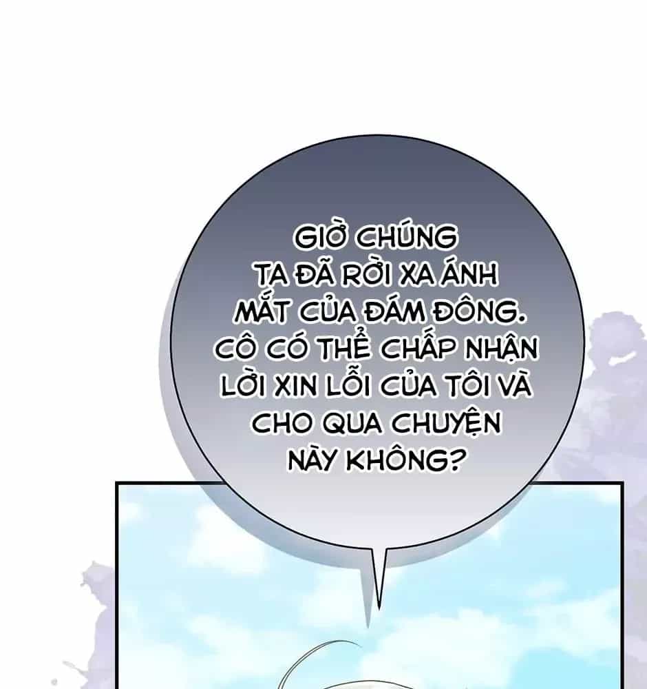 Tôi Đã Diễn Tròn Vai Một Đứa Con Gái Nuôi - Chương 51 - ảnh 88