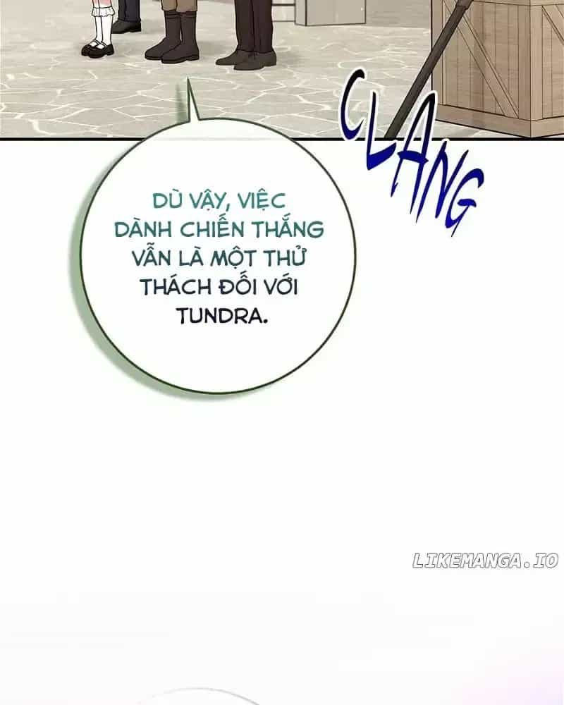 Tôi Đã Diễn Tròn Vai Một Đứa Con Gái Nuôi - Chương 52 - ảnh 10