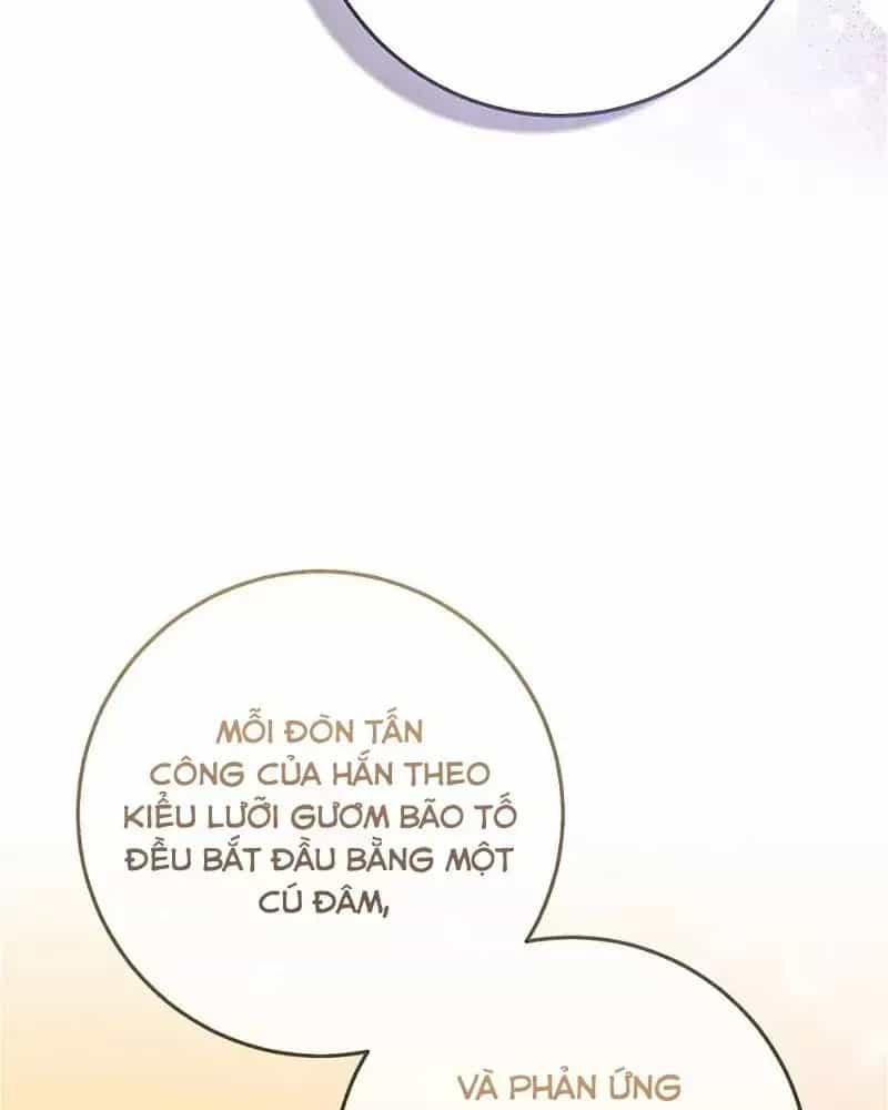 Tôi Đã Diễn Tròn Vai Một Đứa Con Gái Nuôi - Chương 52 - ảnh 21