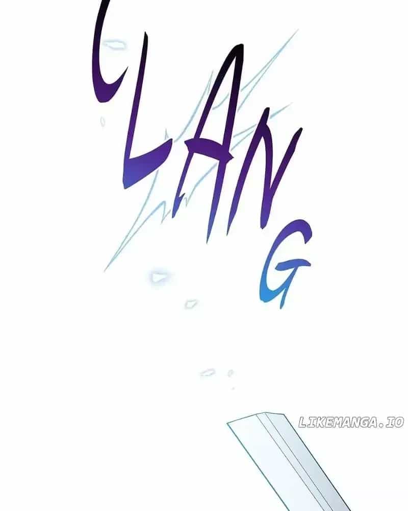Tôi Đã Diễn Tròn Vai Một Đứa Con Gái Nuôi - Chương 52 - ảnh 41
