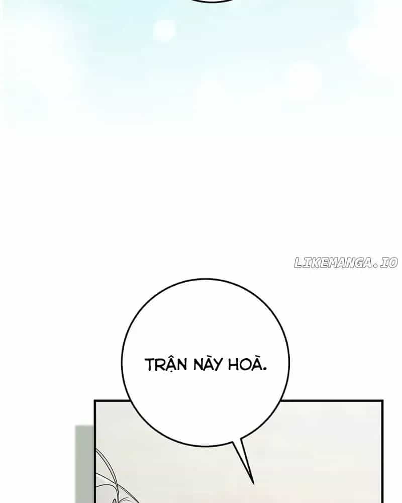 Tôi Đã Diễn Tròn Vai Một Đứa Con Gái Nuôi - Chương 52 - ảnh 47