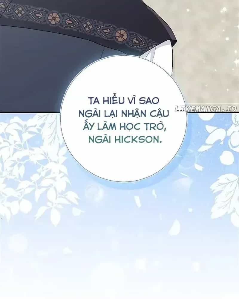 Tôi Đã Diễn Tròn Vai Một Đứa Con Gái Nuôi - Chương 52 - ảnh 52