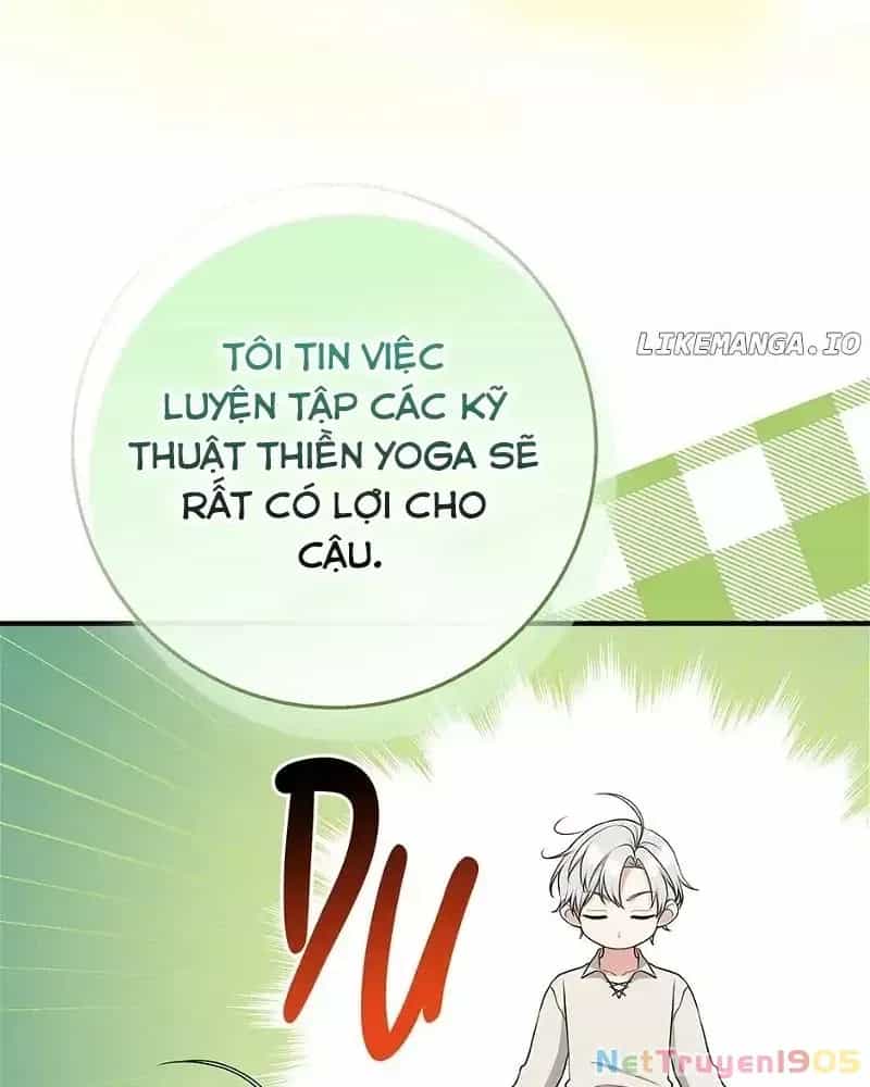 Tôi Đã Diễn Tròn Vai Một Đứa Con Gái Nuôi - Chương 52 - ảnh 60