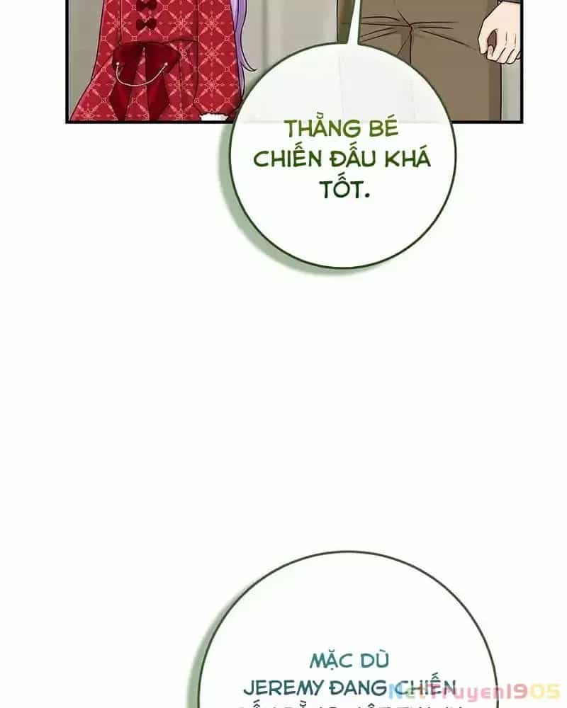 Tôi Đã Diễn Tròn Vai Một Đứa Con Gái Nuôi - Chương 52 - ảnh 8
