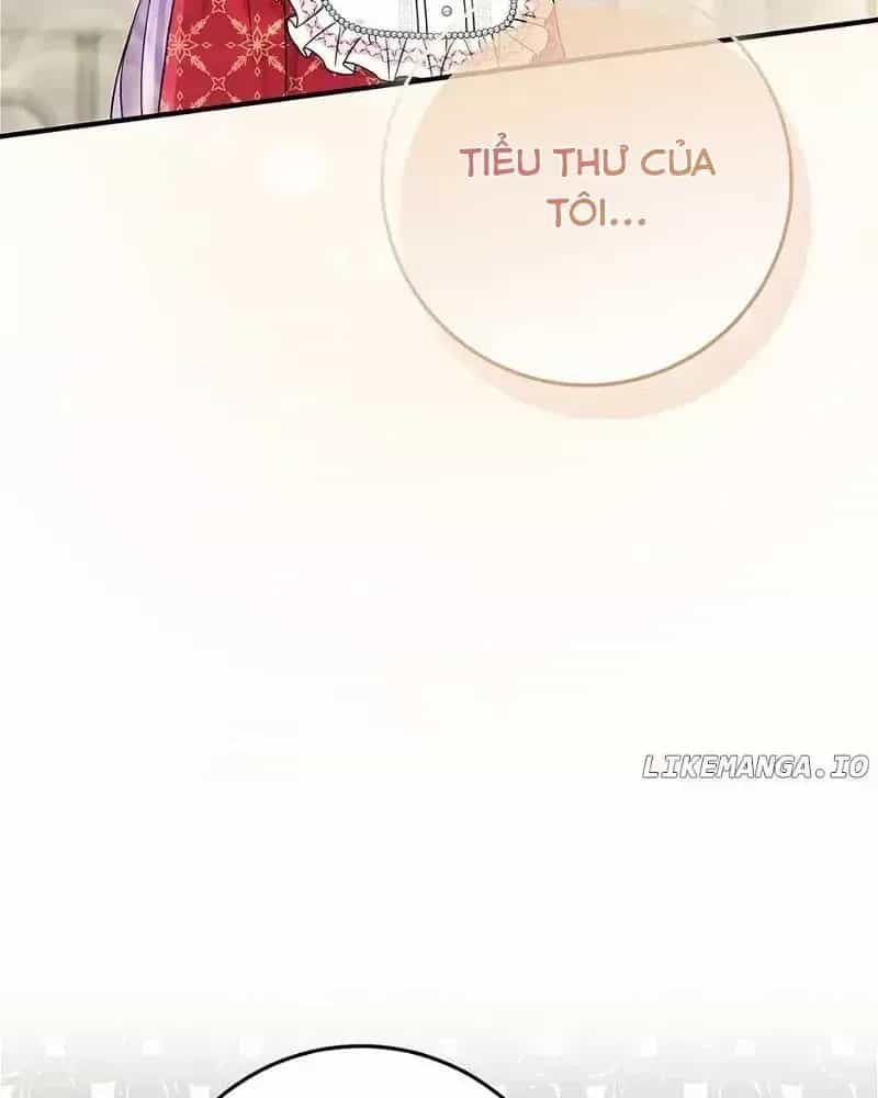 Tôi Đã Diễn Tròn Vai Một Đứa Con Gái Nuôi - Chương 52 - ảnh 80