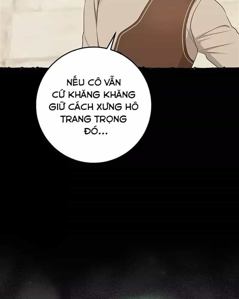 Tôi Đã Diễn Tròn Vai Một Đứa Con Gái Nuôi - Chương 52 - ảnh 99