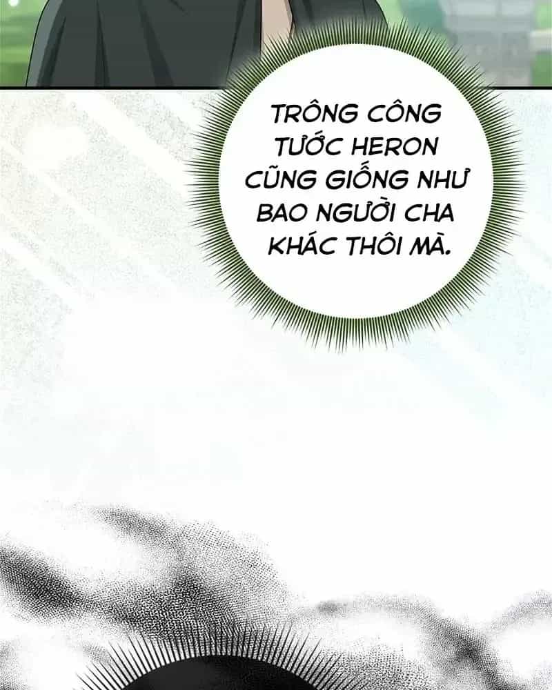 Tôi Đã Diễn Tròn Vai Một Đứa Con Gái Nuôi - Chương 53 - ảnh 103