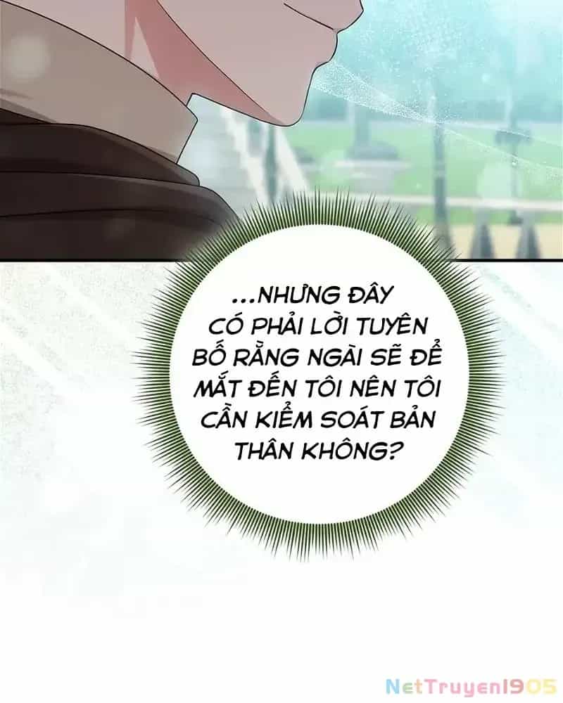 Tôi Đã Diễn Tròn Vai Một Đứa Con Gái Nuôi - Chương 53 - ảnh 108